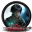 The Last Remnant 1 Icon 32x32 png